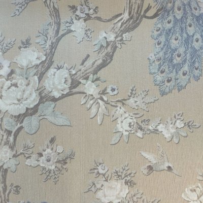 Обои Besana Wild WLD2.4