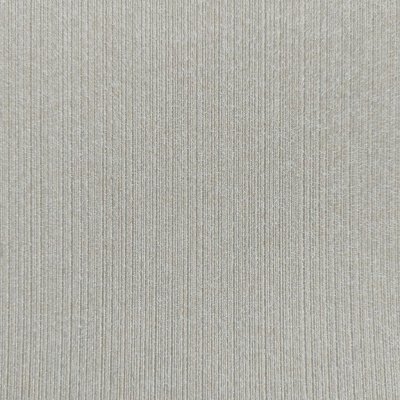 Обои Besana Wild WLD2.4U