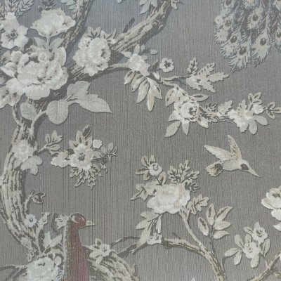 Обои Besana Wild WLD2.5