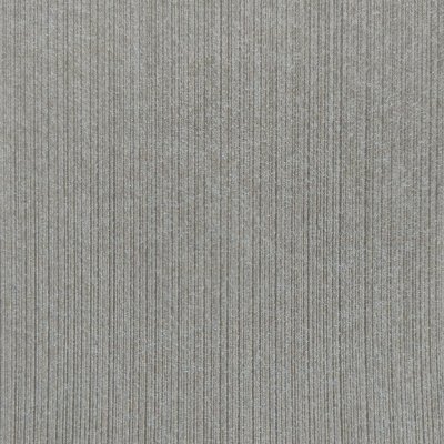 Обои Besana Wild WLD2.5U