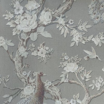 Обои Besana Wild WLD2.6