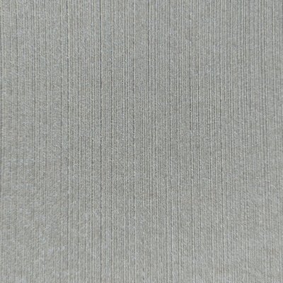 Обои Besana Wild WLD2.6U