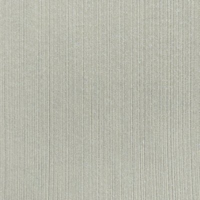 Обои Besana Wild WLD2.7U