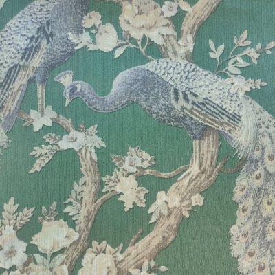 Обои Besana Wild WLD2.8