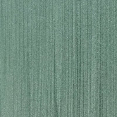 Обои Besana Wild WLD2.8U