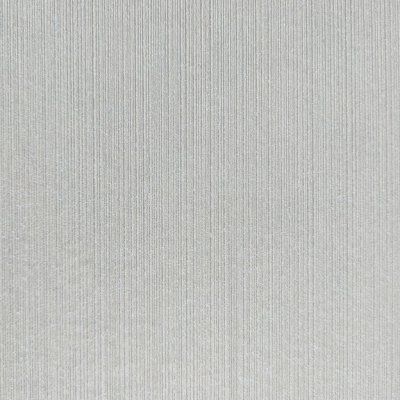 Обои Besana Wild WLD4.0U