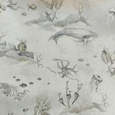 Обои Besana Wild WLD4.2