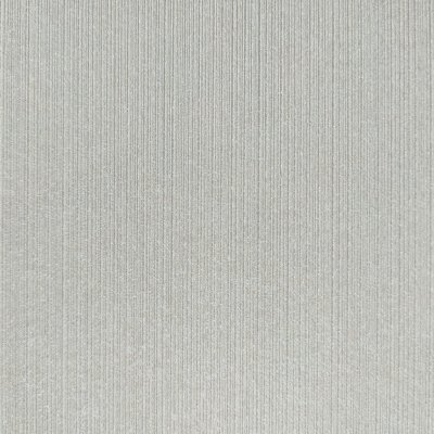 Обои Besana Wild WLD4.2U