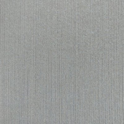 Обои Besana Wild WLD5.10U