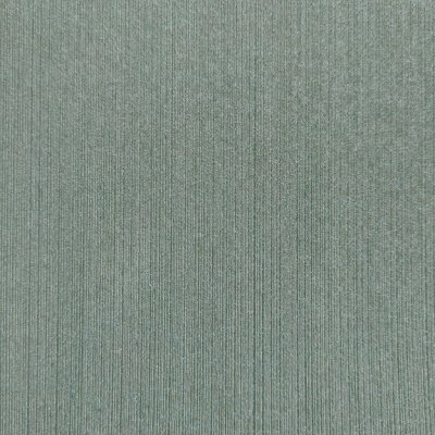 Обои Besana Wild WLD5.3U