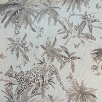 Обои Besana Wild WLD5.4