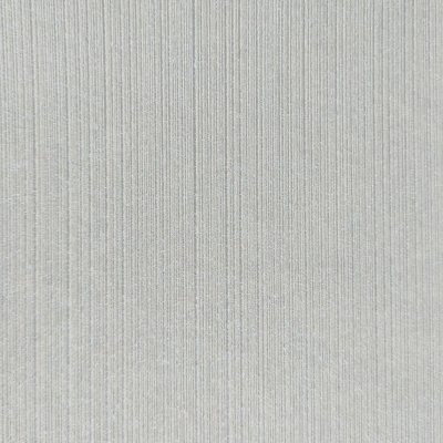 Обои Besana Wild WLD5.4U