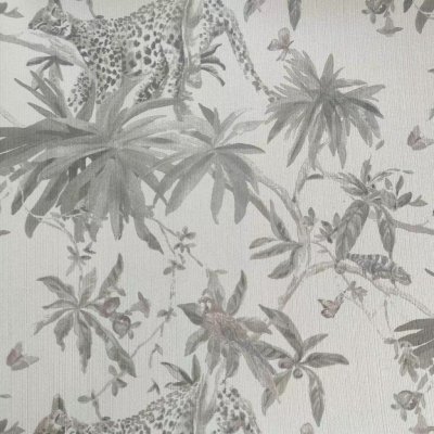 Обои Besana Wild WLD5.5