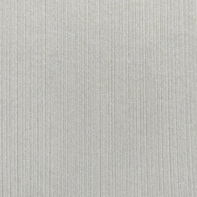 Обои Besana Wild WLD5.5U