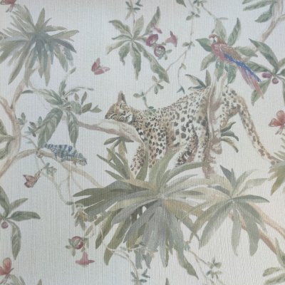 Обои Besana Wild WLD5.6