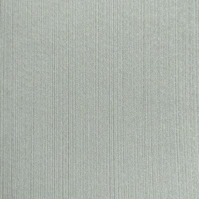 Обои Besana Wild WLD5.6U