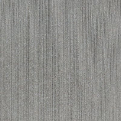 Обои Besana Wild WLD5.7U