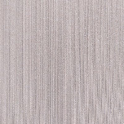 Обои Besana Wild WLD5.8U