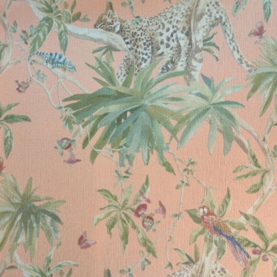 Обои Besana Wild WLD5.9