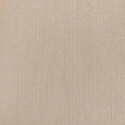 Обои Besana Wild WLD5.9U