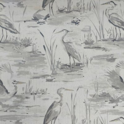 Обои Besana Wild WLD6.0