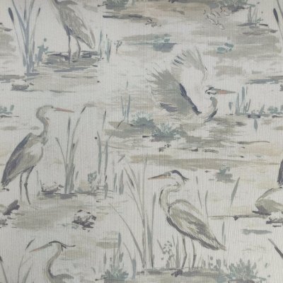 Обои Besana Wild WLD6.2