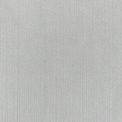 Обои Besana Wild WLD6.2U