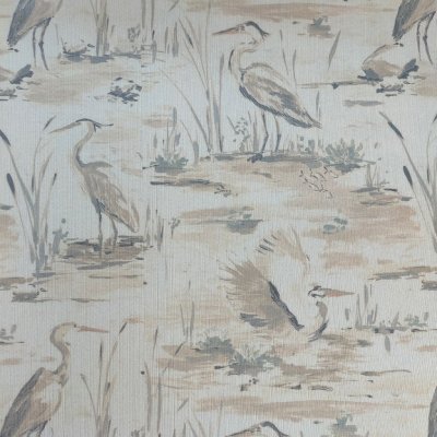 Обои Besana Wild WLD6.3