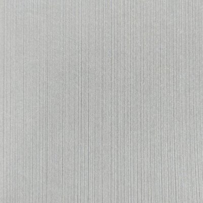 Обои Besana Wild WLD6.3U