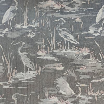 Обои Besana Wild WLD6.4