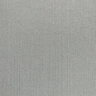 Обои Besana Wild WLD6.4U