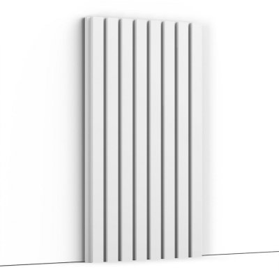 Декоративная панель Orac Decor WX214