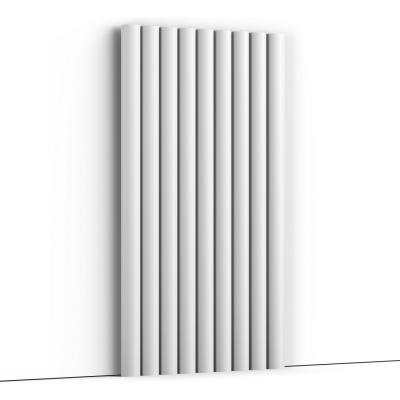 Декоративная панель Orac Decor WX218-3000