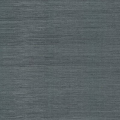 Обои York Ronald Redding Natural Palette Resource YGL7002