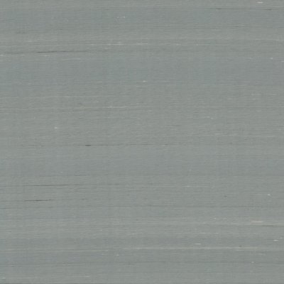 Обои York Ronald Redding Natural Palette Resource YGL7003