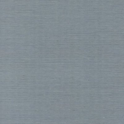 Обои York Ronald Redding Natural Palette Resource YGL7004