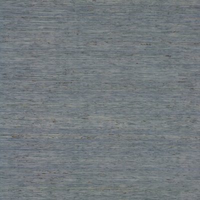 Обои York Ronald Redding Natural Palette Resource YGL7007