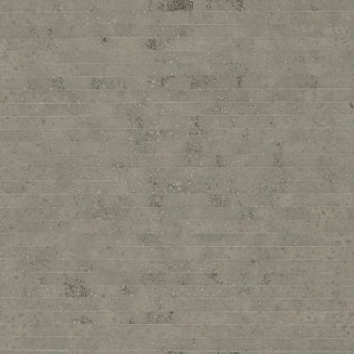 Обои York Ronald Redding Natural Palette Resource YGL7009