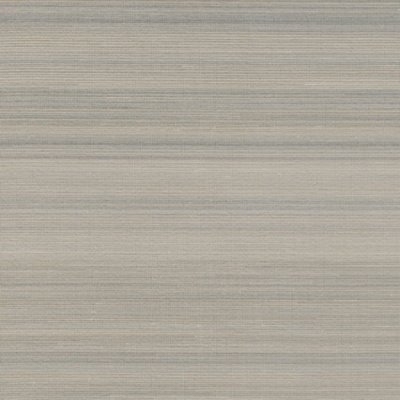 Обои York Ronald Redding Natural Palette Resource YGL7010