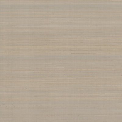 Обои York Ronald Redding Natural Palette Resource YGL7011