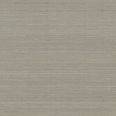 Обои York Ronald Redding Natural Palette Resource YGL7012