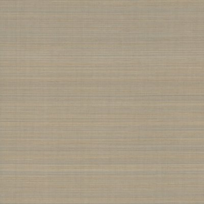 Обои York Ronald Redding Natural Palette Resource YGL7013