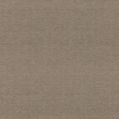 Обои York Ronald Redding Natural Palette Resource YGL7014