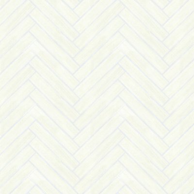 Обои York Ronald Redding Natural Palette Resource YGL7016