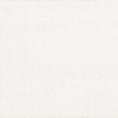 Обои York Ronald Redding Natural Palette Resource YGL7017