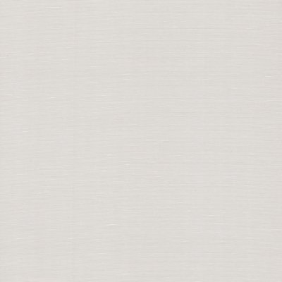 Обои York Ronald Redding Natural Palette Resource YGL7018