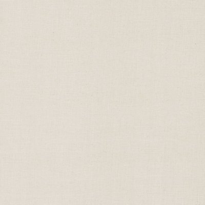 Обои York Ronald Redding Natural Palette Resource YGL7019
