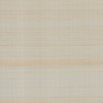 Обои York Ronald Redding Natural Palette Resource YGL7021