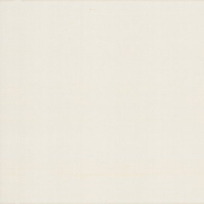 Обои York Ronald Redding Natural Palette Resource YGL7022