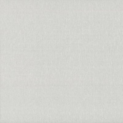 Обои York Ronald Redding Natural Palette Resource YGL7023